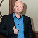 Александр, 41 год