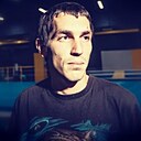 Егор, 29 лет