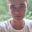 Андроид, 23 года