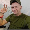 Сергей, 37 лет