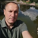 Дмитрий, 39 лет