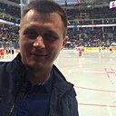 Сергей, 43 года