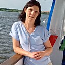 Юлия, 45 лет