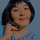 Гаухар, 31 год