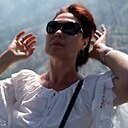 Марина, 54 года