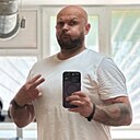 Михаил, 35 лет