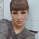 Kris, 38 лет