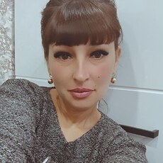 Фотография девушки Kris, 38 лет из г. Волжский