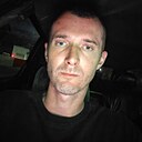 Евгений, 33 года