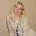 Оля, 31 год
