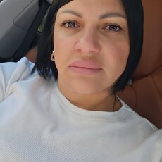 Фотография девушки Альбина, 47 лет из г. Краснодар