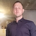 Андрей, 33 года