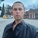 Андрей, 33 года