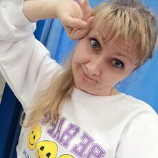 Фотография девушки Натали, 44 года из г. Невинномысск