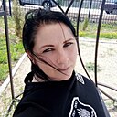 Анастасия, 41 год