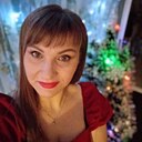 Наталья, 36 лет
