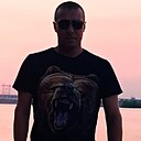 Евгений, 42 года