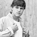 Андрей, 23 года