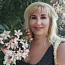 Татьяна, 48 лет