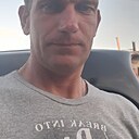 Сергей, 42 года