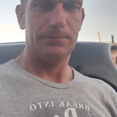 Фотография мужчины Сергей, 42 года из г. Альметьевск