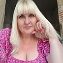 Марина, 49 лет
