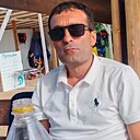 Арто, 41 год