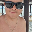 Алексей, 35 лет