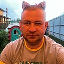 Вячеслав, 44 года
