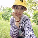 Вероника, 42 года