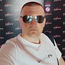 Дима, 40 лет