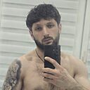 Giorgi, 29 лет