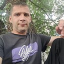 Вадим, 34 года