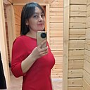 Елена, 32 года