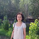 Екатерина, 50 лет