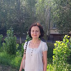Фотография девушки Екатерина, 50 лет из г. Волгоград