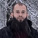 Вадуд, 30 лет