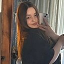 Аня, 18 лет