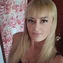 Наталья, 47 лет