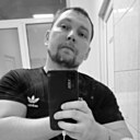 Серега, 35 лет