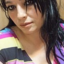 Августа, 44 года