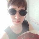 Натали, 45 лет