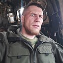 Алекс, 37 лет