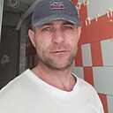 Фарухчон, 46 лет