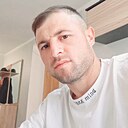 Fed, 33 года