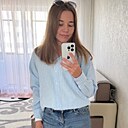 Юлия, 34 года