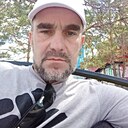 Рафаэль, 47 лет