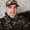 Рафаэль, 47 лет