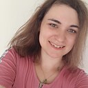 Лиана, 35 лет