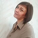 Елена, 46 лет